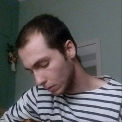 aks